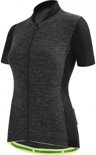 Santini-Santini Colore Puro - Maillot de vélo-2