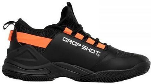 Drop shot-Drop Shot Xcelerator Xtw-0