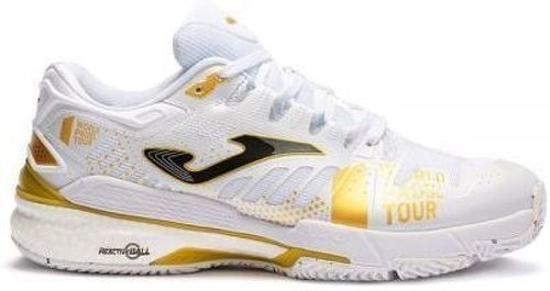 JOMA-Joma Slam 22 World Padel Tour Twptls2232P-0