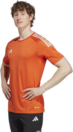 adidas Performance-Maillot Campeon 23-3