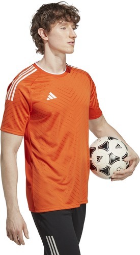 adidas Performance-Maillot Campeon 23-2