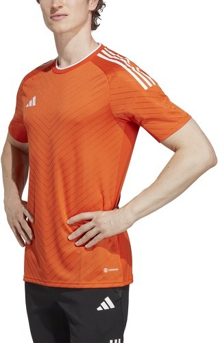 adidas Performance-Maillot Campeon 23-4