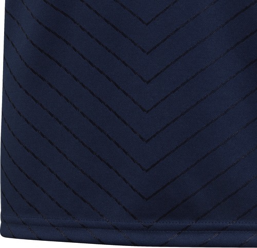 adidas Performance-Maillot Campeon 23-4
