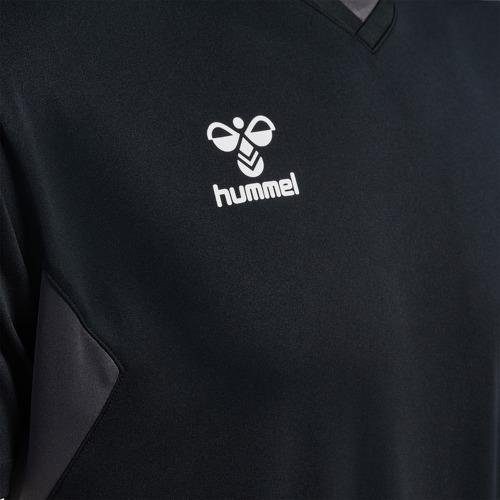 HUMMEL-Maillot Hummel Authentic-3