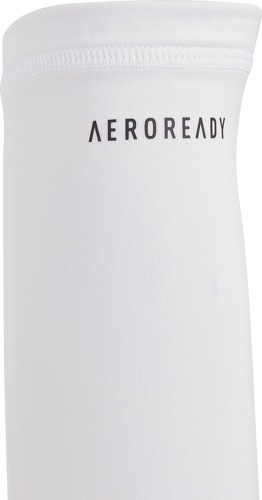 adidas Performance-Manchons de compression de trail running Terrex AEROREADY-2
