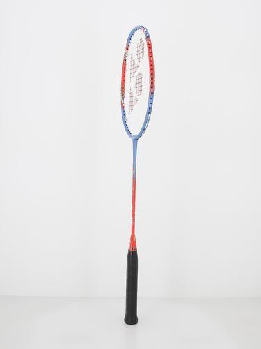 YONEX-Raquette Badminton Yonex Nanoflare E13-2