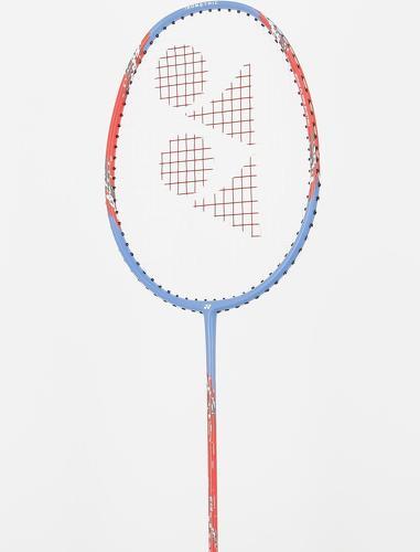 YONEX-Raquette Badminton Yonex Nanoflare E13-3
