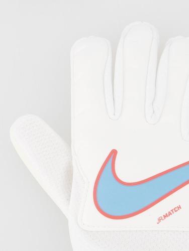 NIKE-Nike Guanti Da Portiere Gardien De But Ch-2
