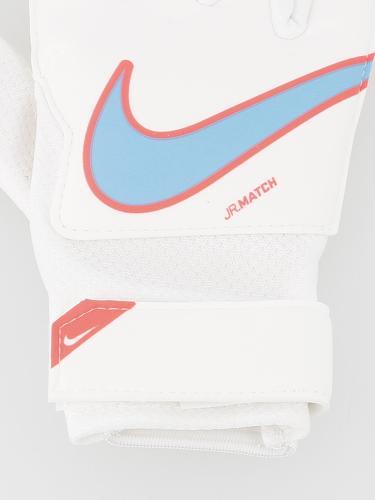 NIKE-Nike Guanti Da Portiere Gardien De But Ch-3