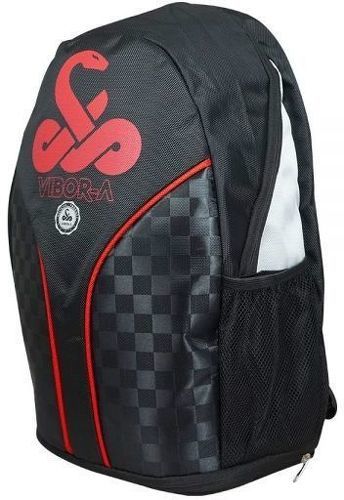 Vibor-A-Sac A Dos Vibor A Cobra Rey-3