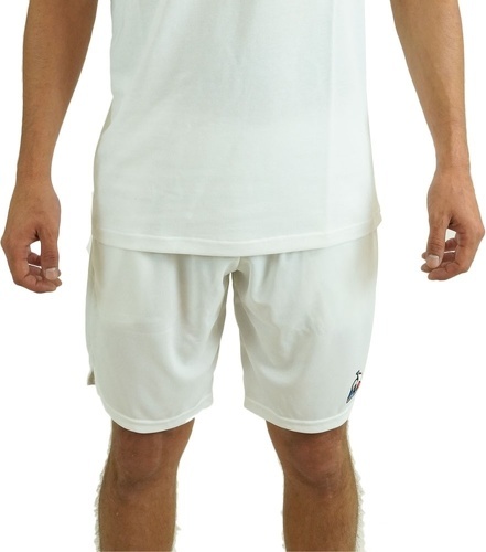 LE COQ SPORTIF-Le Coq Sportif N°1 - Short de tennis-3