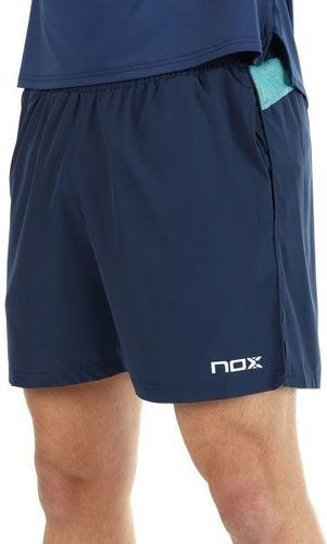 Nox-Short Nox Excl Pdn Marine-1