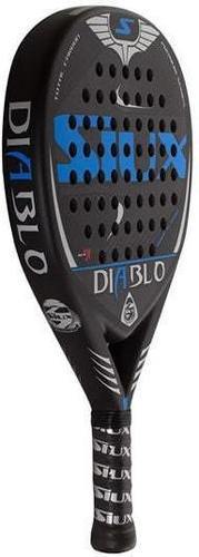 Siux-Diablo Graphene-2