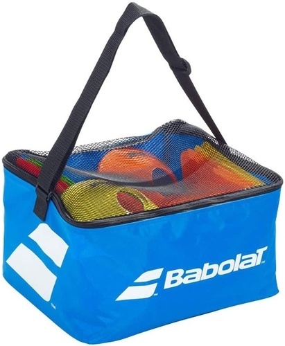 BABOLAT-BABOLAT KIT DE ENTRENAMIENTO DE TENIS-2