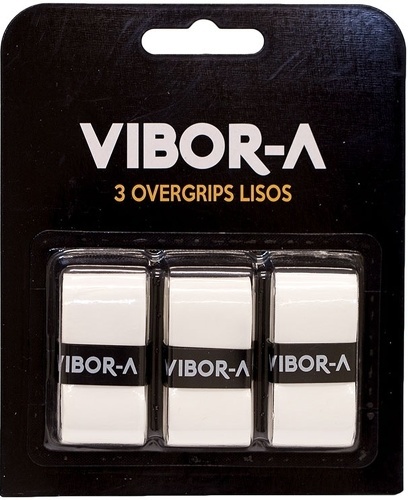 Vibor-A-Vibora Pro Vibor-a Smooth 3 Units-1