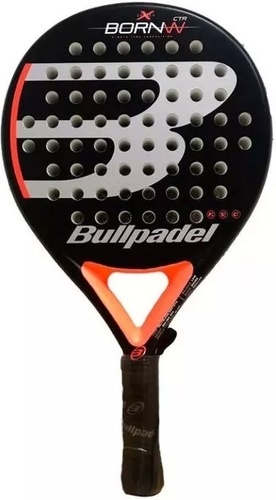 BULLPADEL-Born-1