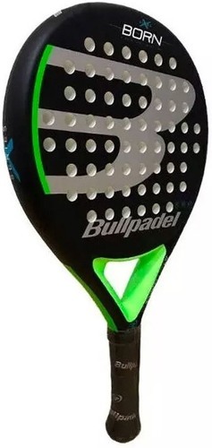 BULLPADEL-Born-1