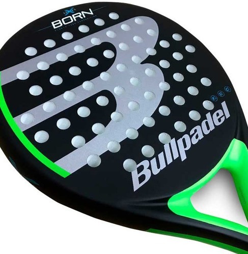 BULLPADEL-Born-3