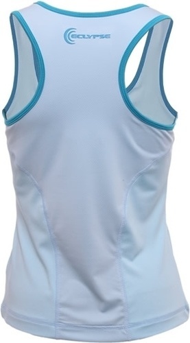 Eclypse-Camiseta Eclypse Febe Azul-3