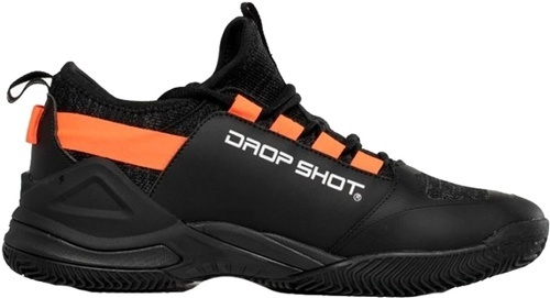 Drop shot-Drop Shot Xcelerator Xtw-2