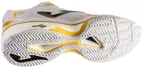 JOMA-Joma Slam 22 World Padel Tour Twptls2232P-1