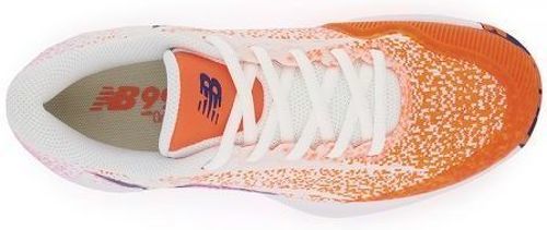 NEW BALANCE-New Balance Fuelcell 996 V4-3