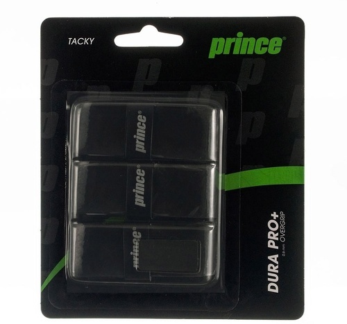 PRINCE-Prince Dura Pro+ 3 Units-2