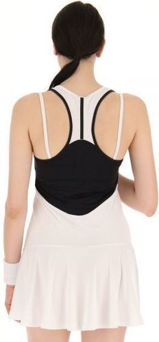 LOTTO-Robe Lotto Top Iv-1