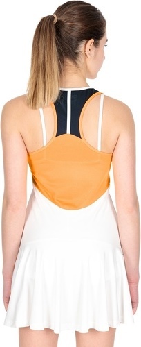 LOTTO-Robe Lotto Top Iv-3