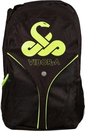 Vibor-A-Sac A Dos Vibora Taipan-1