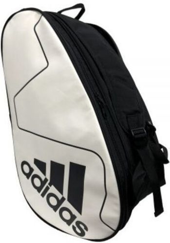 adidas Performance-Sac De Padel Adidas Carbon Control-2