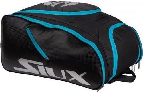 Siux-Sac De Padel Siux Combi Tour-1