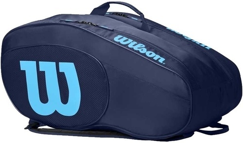 WILSON-Team Padel Borsa da padel-3