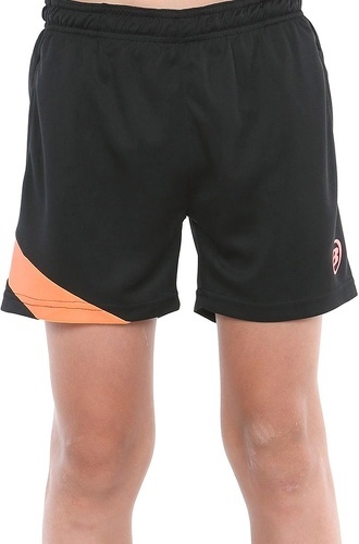 BULLPADEL-Short Bullpadel Chlore-2
