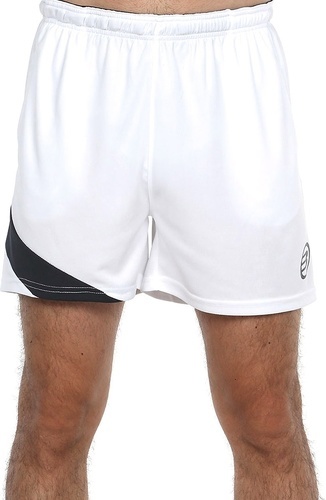 BULLPADEL-Short Bullpadel Cloro-3