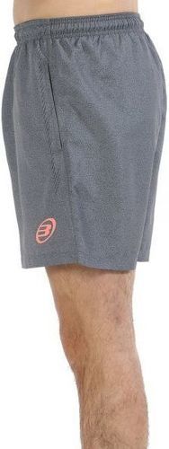 BULLPADEL-Short Bullpadel Cochi-2