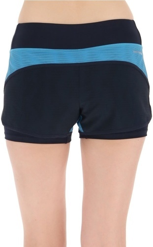 LOTTO-Short Lotto Top Iv-3