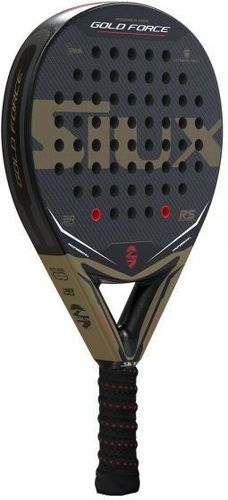 Siux-Gold Force-2
