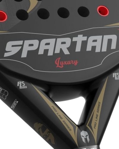 Siux-SIUX SPARTAN LUXURY-3