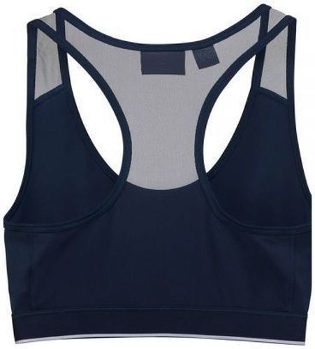 HEAD-Soutien Gorge De Sport Head Move-1