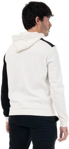 Siux-Felpa Capuche Siux Pazen-2