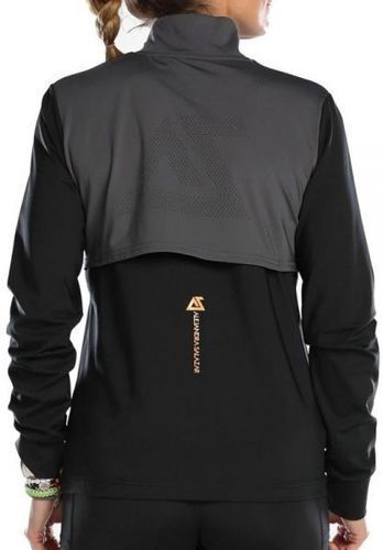 BULLPADEL-Sweatshirt Bullpadel Actea-1