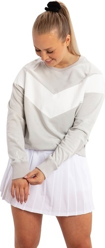 RS Padel-Sweatshirt Oversize Rs Padel-2