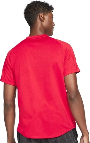 NIKE-Tshirt Nike Court Dri Fit Victory-3