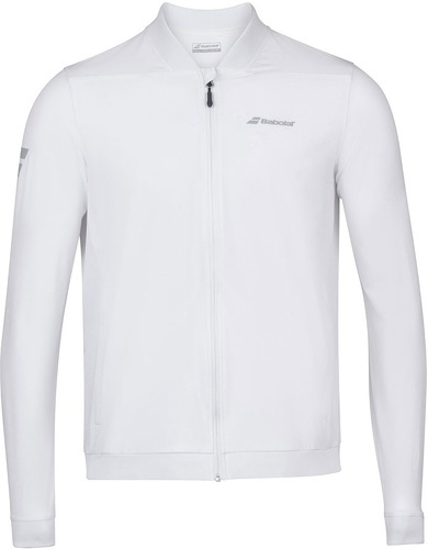 BABOLAT-PLAY Jacket Estate PE 2020 - Veste de tennis-2