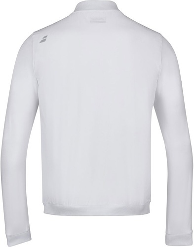 BABOLAT-PLAY Jacket Estate PE 2020 - Veste de tennis-3