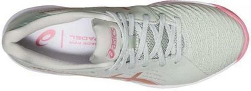 ASICS-Asics Solution Swift Ff Padel-2