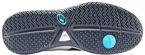 BULLPADEL-Next Hybrid Pro 22-2