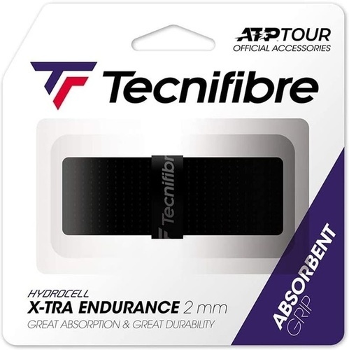 TECNIFIBRE-Grip Tecnifibre X-Tra Endurance-1