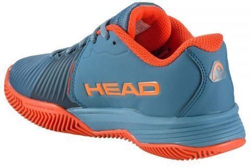 HEAD-Head Revolt Pro 4 Clay-2